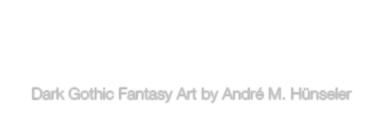 Umbral Dreams